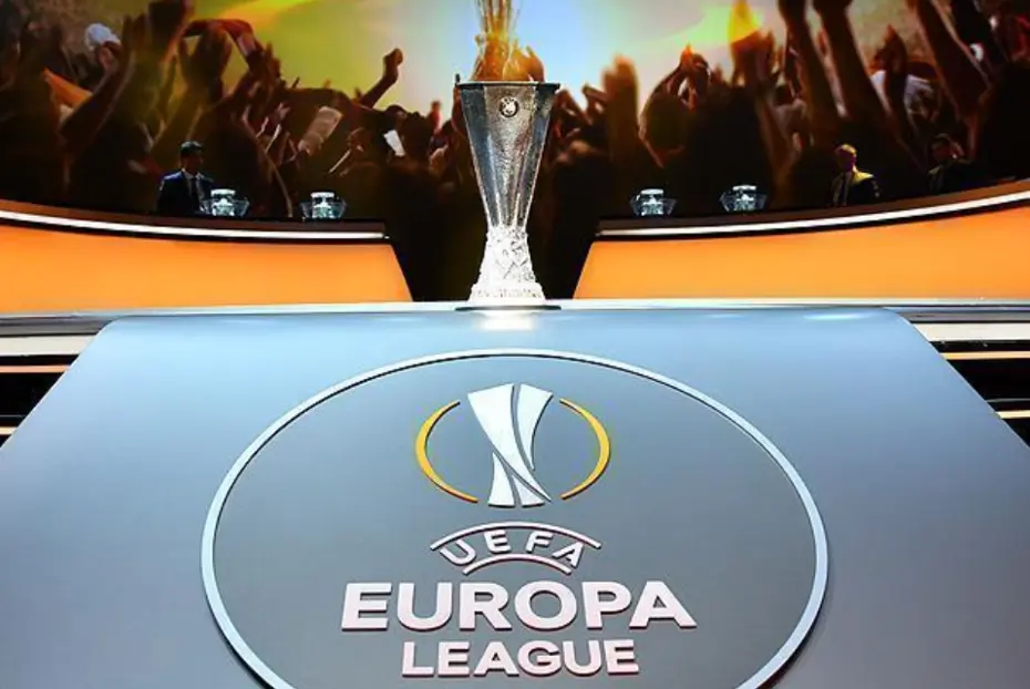 AVRUPA LİGİ | Manchester United-Lyon maçı ne zaman, saat kaçta, hangi kanalda, şifresiz mi? (İlk 11'ler) - 2 AVRUPA LİGİ | Manchester United-Lyon maçı ne zaman, saat kaçta, hangi kanalda, şifresiz mi? (İlk 11'ler) - 2
