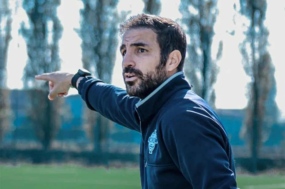 Avrupa'da manşet Jose Mourinho, takımı duyurdular: "İmzalamak için geri dönebilir" - 3