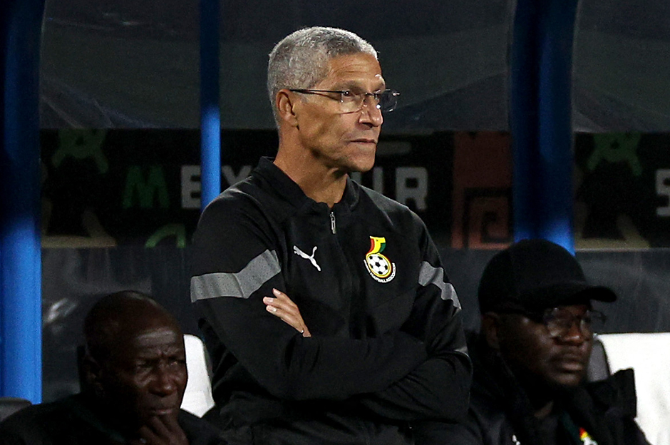 Beklenmedik yenilgi sonrası hocaya taraftar saldırısı