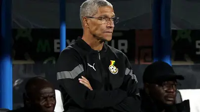 Beklenmedik yenilgi sonrası hocaya taraftar saldırısı