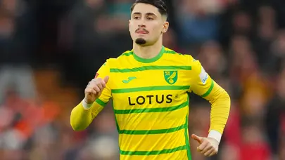 Rakibine tüküren Borja Sainz'a, yaptığına pişman ettiren ceza