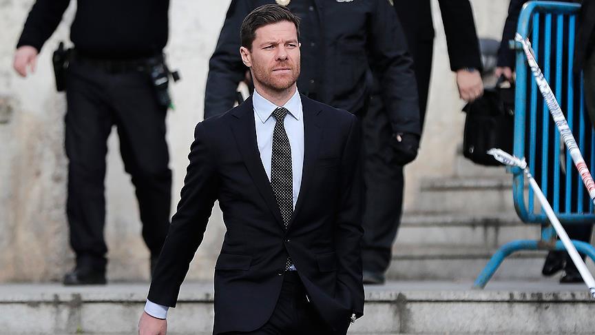 Xabi Alonso yarışı kızışıyor: Bir dev daha peşine düştü