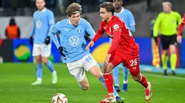 Beşiktaş'ın rakibi Twente, maçını kazanarak şansını korudu