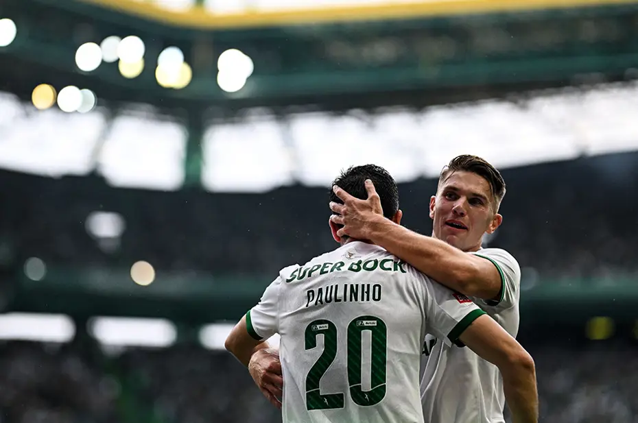 Osimhen transferinde yeni iddia: Alternatif ismi belirlediler - 5