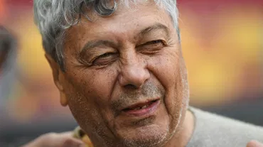 Fenerbahçe'de hedef Mircea Lucescu; listenin ilk sırasında o var