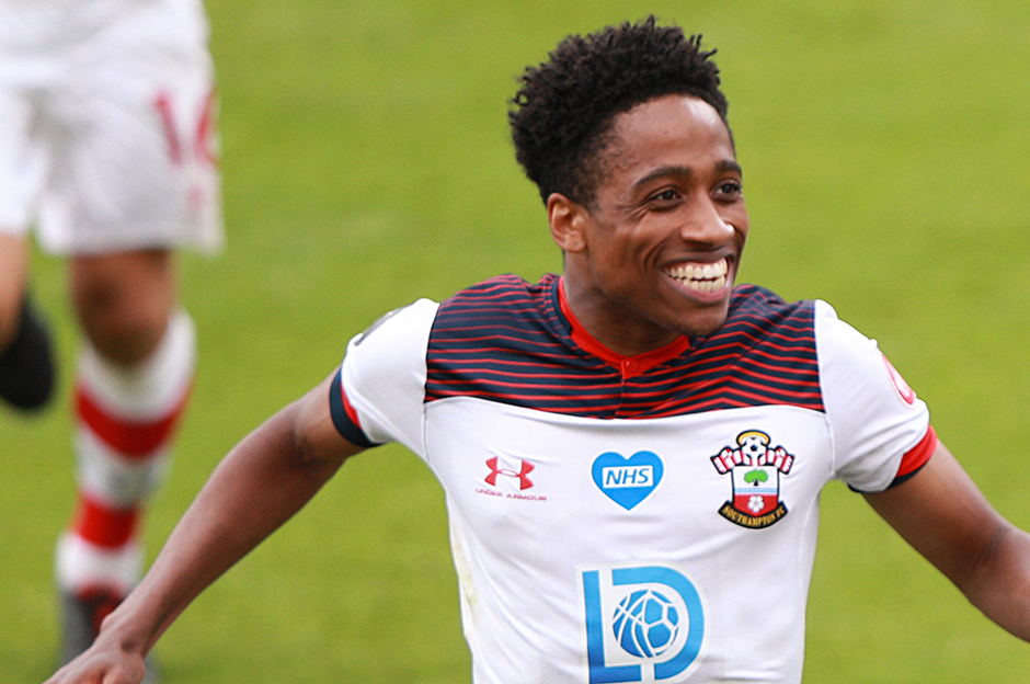 Kyle Walker-Peters'ın bonservisi belli oldu: Galatasaray bombayı patlatıyor
