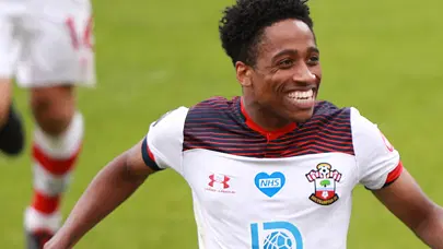 Kyle Walker-Peters'ın bonservisi belli oldu: Galatasaray bombayı patlatıyor