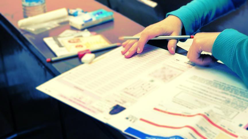 YKS son başvuru saati 2024: YKS başvuruları ne zaman bitiyor? ÖSYM YKS geç başvuru tarihi