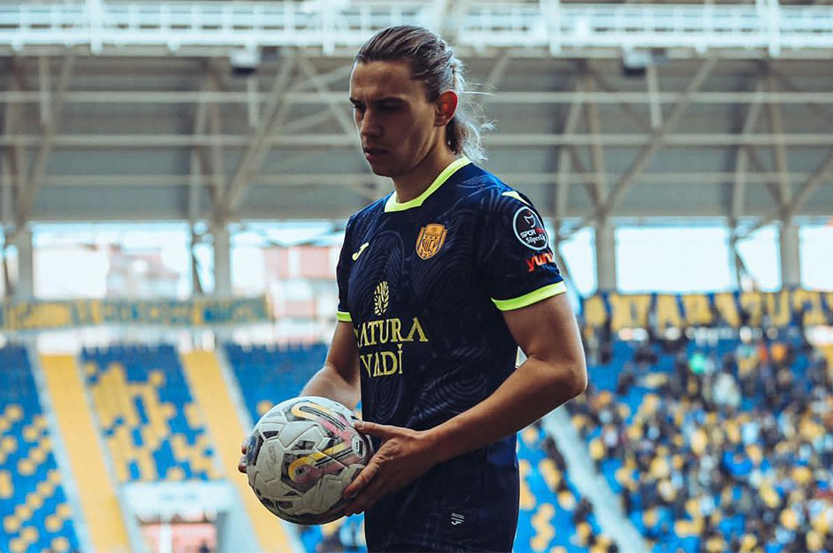 Taylan Antalyalı ve Emre Kılınç için sürpriz transfer olasılığı; resmen açıklandı