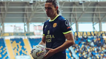 Taylan Antalyalı ve Emre Kılınç için sürpriz transfer olasılığı; resmen açıklandı