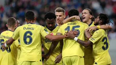 Spor yazarları Fenerbahçe için ne dedi?