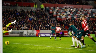 Salah'tan sonra Oxlade-Chamberlain