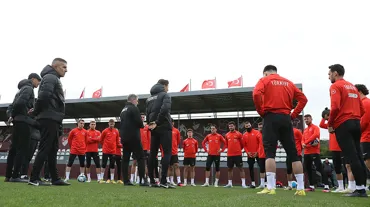 Ermenistan - Türkiye maçı ne zaman, saat kaçta, hangi kanalda?