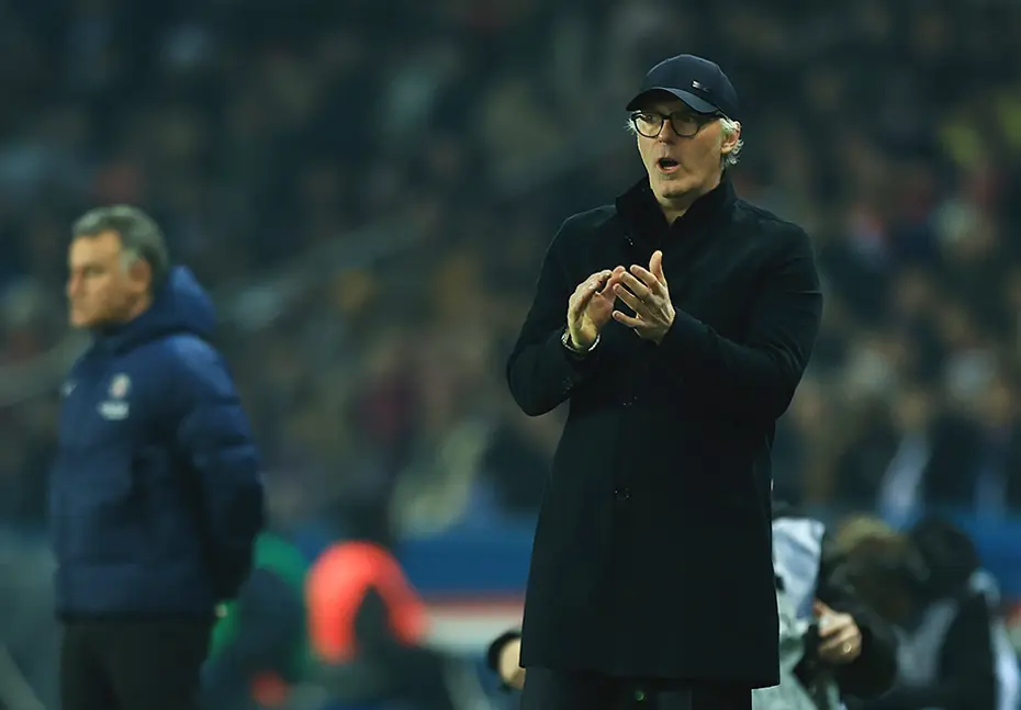 Boştaki teknik direktörler: Listede birçok şampiyon hoca var - 18