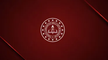 AÇIKLANDI: Bursluluk sınav sonuçları 2024 erişime açıldı! Son dakika meb.gov.tr İOKBS sınav sonucu hızlı sorgulama ekranı