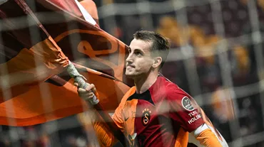 Galatasaray'da derbi öncesi "sarı" alarm