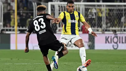 Djiku'dan sosyal medyada viral olan video hakkında açıklama: "Onuruma zarar vermekte"