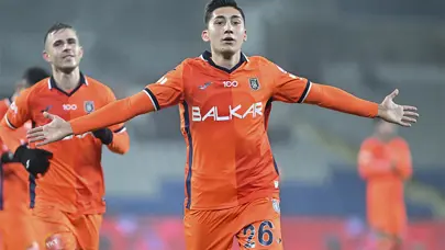 Torino'da Emirhan İlkhan için sakatlık açıklaması: Ameliyat olacak