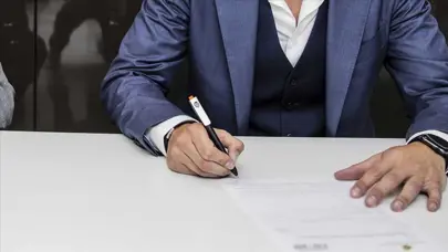 Süper Lig’de ara transfer ne zaman bitiyor? Trendyol Süper Lig kış transfer dönemi bitiş tarihi