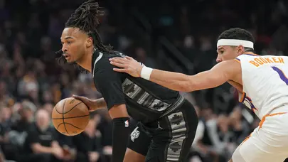 NBA devinde bir devir kapanıyor