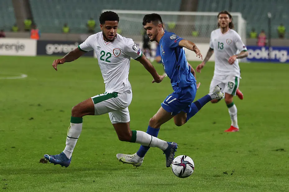 "Lorenzo Insigne bombası" | Transfer Hattı (7 Şubat 2024) - 3