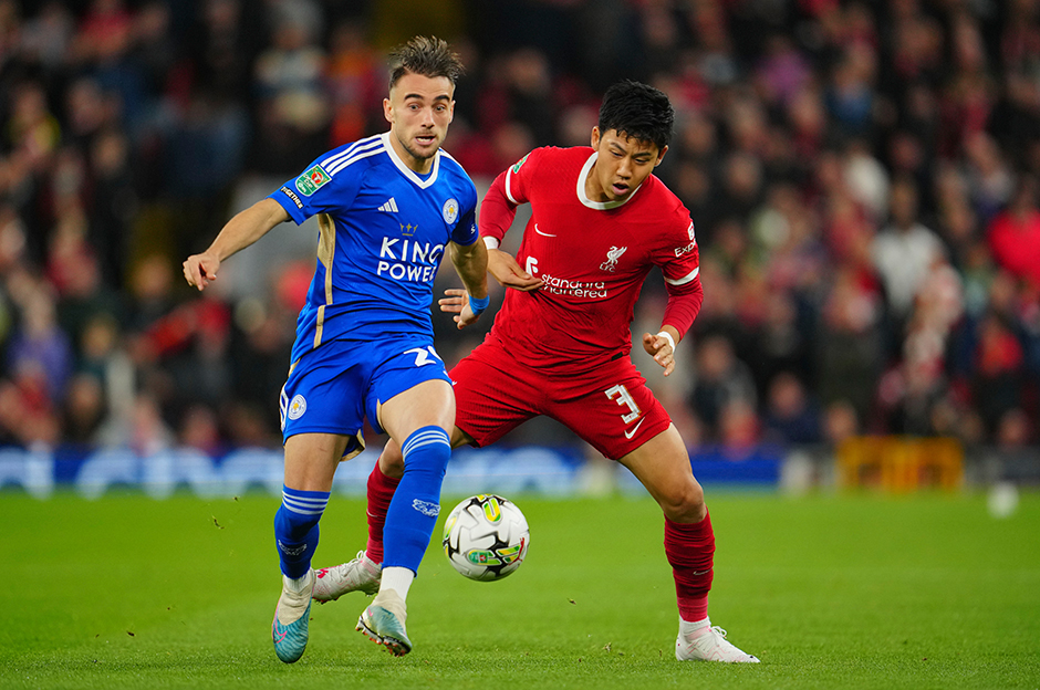 Yunus Akgün ayrılığı resmen açıkladı