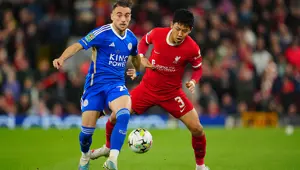 Yunus Akgün ayrılığı resmen açıkladı Yunus Akgün ayrılığı resmen açıkladı