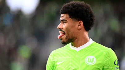 Beşiktaş Transfer Haberleri | Kartal sol bek için Avrupa kulüpleriyle karşı karşıya