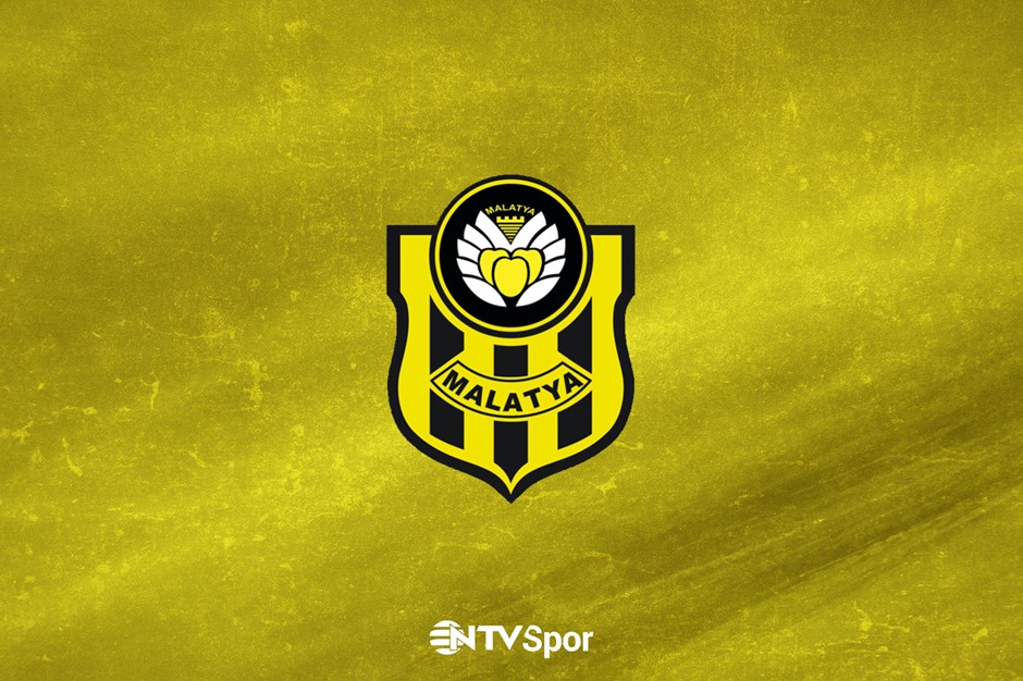Depremden etkilenen Yeni Malatyaspor'da 4 futbolcu başka takıma transfer oldu