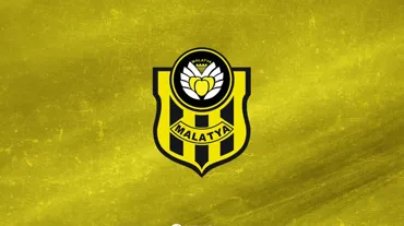 Depremden etkilenen Yeni Malatyaspor'da 4 futbolcu başka takıma transfer oldu