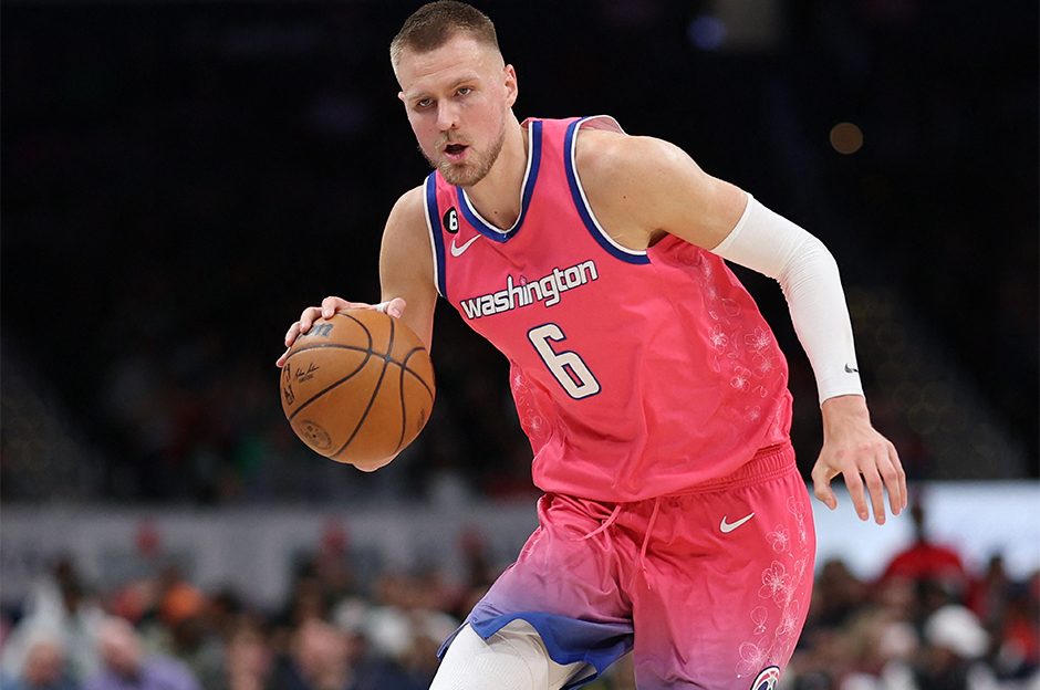 NBA'de 3 takımlı takas: Görüşmeler devam ediyor