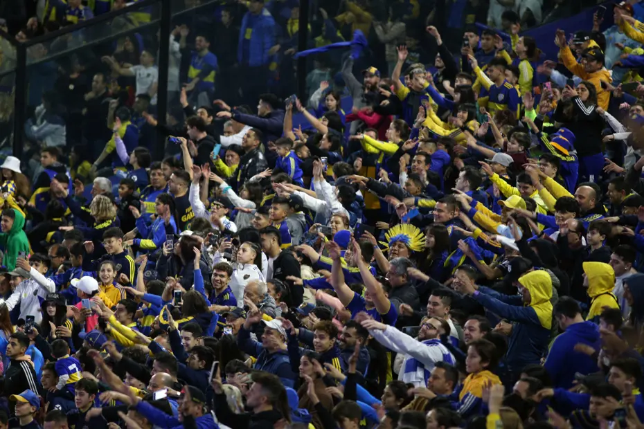 Edinson Cavani'ye coşkulu karşılama - 7