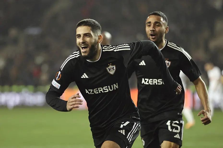 Yassine Benzia yıllar sonra itiraf etti: Fenerbahçe hakkında olay sözler - 6 Yassine Benzia yıllar sonra itiraf etti: Fenerbahçe hakkında olay sözler - 6