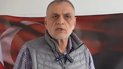 Süper Lig ekibi açıkladı: "Bazı yabancı futbolcularla yolları ayırabiliriz"