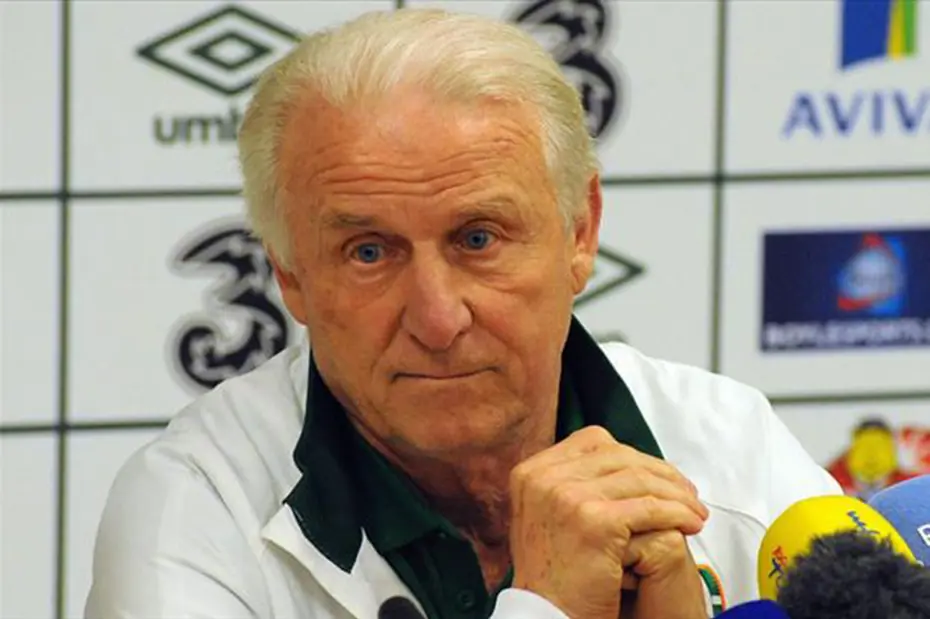 Futbol tarihinde en çok kupa kazanan 10 teknik direktör - 3 Futbol tarihinde en çok kupa kazanan 10 teknik direktör - 3