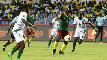 Beşiktaşlılar ve Altay Bayındır'ın gözü bu maçta