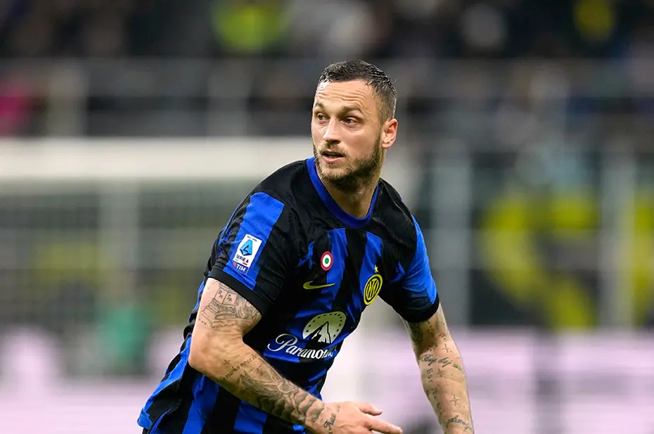 Inter'in golcüsüne Süper Lig'in iki devinden teklif - 4