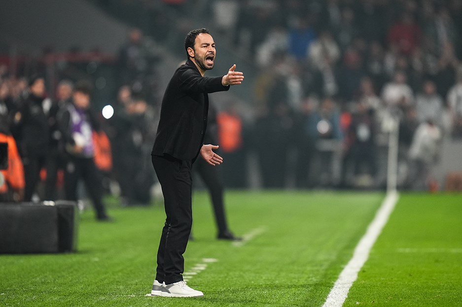 SON DAKİKA | Selçuk İnan'ın yeni takımı belli oldu