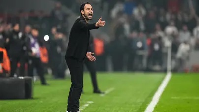 SON DAKİKA | Selçuk İnan'ın yeni takımı belli oldu