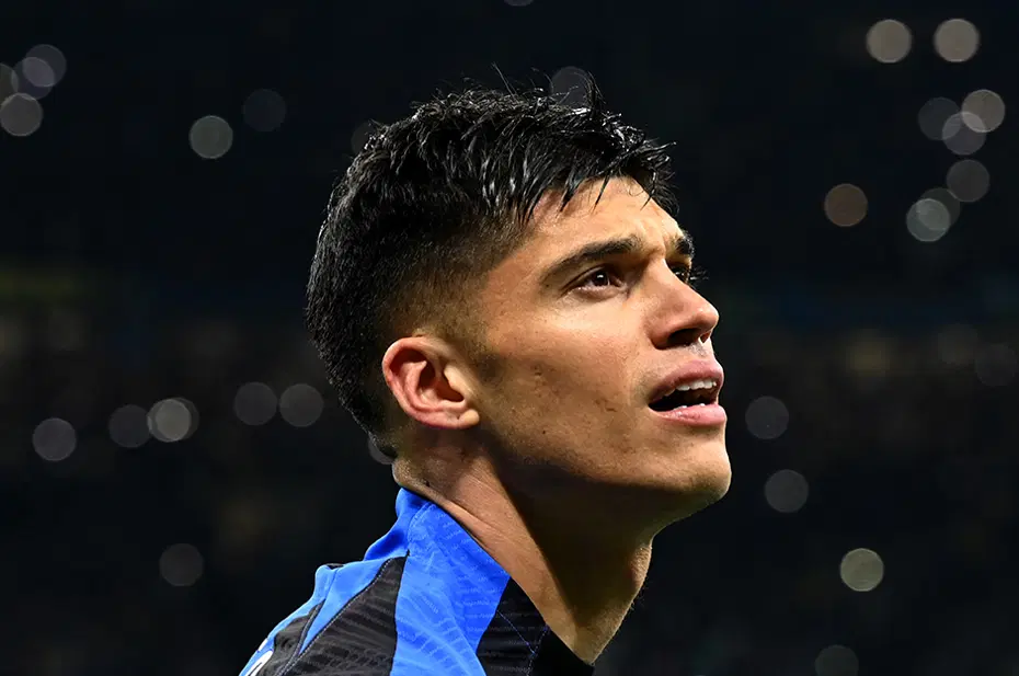 Galatasaray'ın B planı hazır: Transfer listesine yeni isim - 6