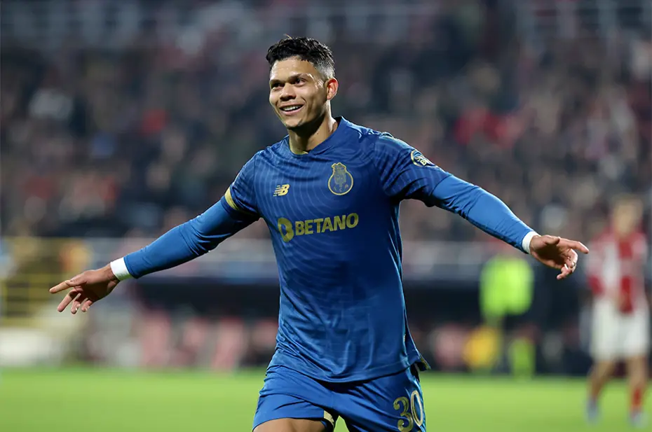 2024/25 Sezonu Avrupa'da biten tüm transferler - 73 2024/25 Sezonu Avrupa'da biten tüm transferler - 73