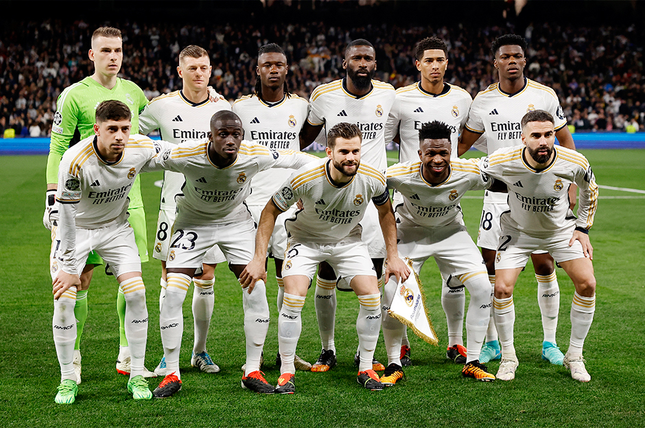 Real Madrid - Celta Vigo maçı şifresiz mi, ne zaman, saat kaçta? La Liga 28. hafta maçı hangi kanalda?