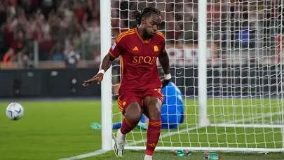 Beşiktaş'ta Renato Sanches iddiası! Fernando Santos'un ilk transferi mi olacak?