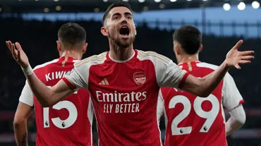 Türk kulüplerine de yazılan Jorginho için transfer açıklaması