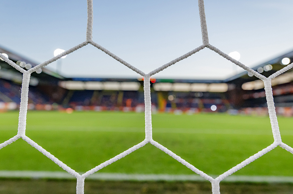 Hollanda Futbol Federasyonu duyurdu: Türkiye için saygı duruşunda bulunulacak