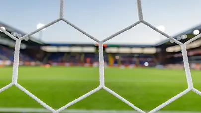 Hollanda Futbol Federasyonu duyurdu: Türkiye için saygı duruşunda bulunulacak