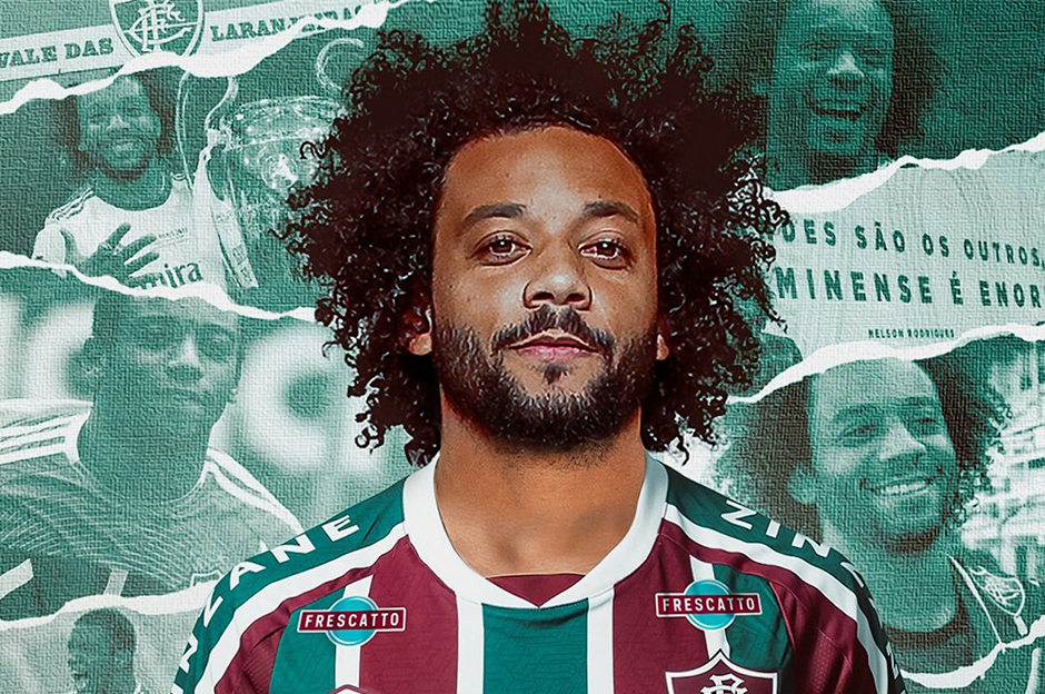 Transfer Haberleri | Marcelo 16 yıl sonra ülkesine döndü