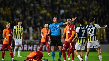 Derbinin iddia oranları açıklandı: Favori kim?
