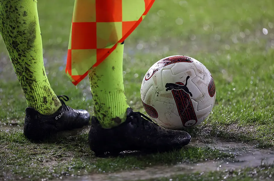 MHK için devrim niteliğinde karar: Resmi açıklama geldi - 6 MHK için devrim niteliğinde karar: Resmi açıklama geldi - 6