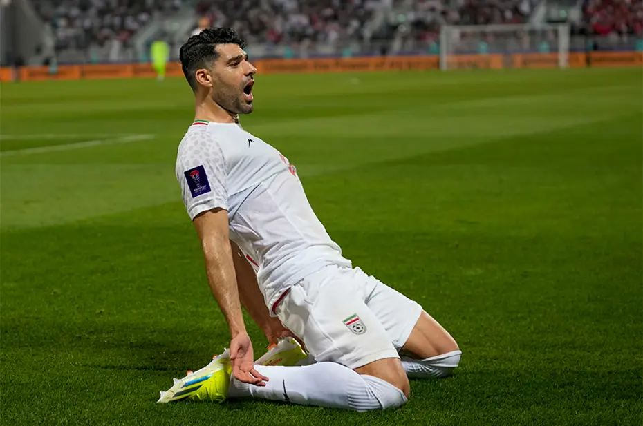 2024/25 Sezonu Avrupa'da biten tüm transferler - 35 2024/25 Sezonu Avrupa'da biten tüm transferler - 35